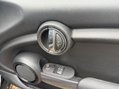 Mini Hatch 1.5 Cooper Euro 6 (s/s) 3dr 19