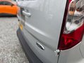 Ford Transit Connect 1.5 Transit Connect 240 Limited TDCi 39
