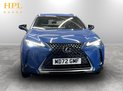 Lexus Ux 300e 54.3kWh SUV 5dr Electric Auto (204 ps) Air Con - Alloys - DAB Radio 2