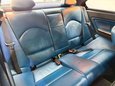 BMW M3 3.2i Coupe 2dr Petrol Manual Euro 3 (343 ps) 47