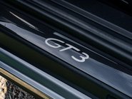 Porsche 911 GT3 3.8 PDK 18