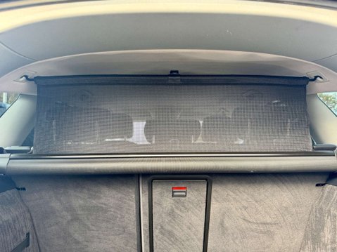 Audi A6 Allroad 3.0 TFSI V6 Estate 5dr Petrol S Tronic quattro Euro 5 (s/s) (310 ps) 64