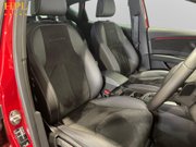 SEAT Leon 2.0 TSI Cupra 290 Hatchback 5dr Petrol DSG Euro 6 (s/s) (290 ps) 11