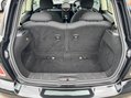 Mini Hatch ONE 25