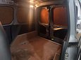 Citroen Berlingo 1.5 Berlingo 1000 Enterprise Professional Blue HDi 28