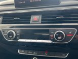 Audi A4 1.4 TFSI Black Edition Saloon 4dr Petrol Manual Euro 6 (s/s) (150 ps) 50