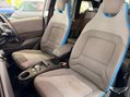 BMW I3 42.2kWh Auto 5dr 23