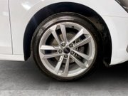 Audi A3 1.5 TFSI 35 Sport Saloon 4dr Petrol S Tronic Euro 6 (s/s) (150 ps) Cruise 10