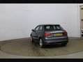 Audi A1 1.6 A1 S Line TDI 3dr 5