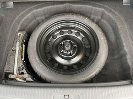 Volkswagen Golf 1.4 Golf Match Edition TSi BlueMotion Technology Semi-Auto 5dr 64