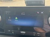 Mercedes-Benz Sprinter LWB L3H2 [SOLD CR] High Roof 315 Pro Cdi EURO 6 29