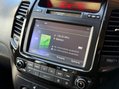 Kia Venga 3 AUTO **SORRY NOW SOLD** 15