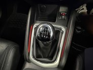 Nissan Qashqai 1.2 DIG-T Tekna 2WD Euro 6 (s/s) 5dr 10