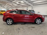 Volvo V40 1.6 T2 SE Euro 5 (s/s) 5dr 7
