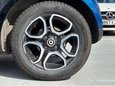 Smart Fortwo Coupe 1.0 Prime Euro 6 (s/s) 2dr 15