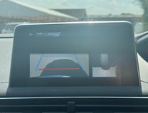 Peugeot 5008 (Sold) 1.5 BlueHDi GT Line Premium SUV 5dr Diesel EAT Euro 6 (s/s) (130 ps) 24