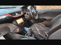 Vauxhall Corsa SRI 10