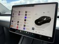 Tesla Model Y (Dual Motor) Performance SUV 5dr Electric Auto 4WDE (426 bhp) 43