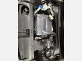 Kia Sorento CRDI KX-2 ISG 10