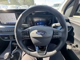 Ford Transit Courier SWB L1H1 [SOLD SM] Low Roof Active Ecoblue Air Con Alloys Nav Sensors EURO 16