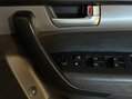 Kia Sorento CRDI KX-3 SAT NAV 23