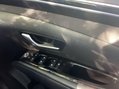 Hyundai TUCSON 1.6 h T-GDi SE Connect Auto Euro 6 (s/s) 5dr 17