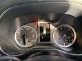 Mercedes-Benz Vito 1.7 Vito 110 CDI LONG WHEEL BASE SPORT STYLING 17