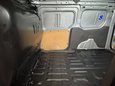Ford Transit Connect 1.5 Transit Connect 250 Limited EcoBlue 25