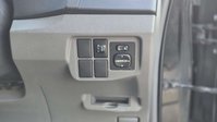 Toyota Prius 1.8 VVT-h T Spirit Hatchback 5dr Petrol Hybrid CVT Euro 5 (s/s) (136 ps) 13