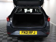 SEAT Leon TSI EVO SE DYNAMIC 14