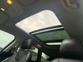 Ford Mondeo 1.5T EcoBoost Titanium Estate 5dr Petrol Auto Euro 6 (s/s) (160 ps) 17