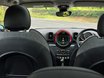 Mini Countryman COOPER 47