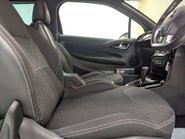 Citroen DS3 1.6 DS3 D Style+ Auto 3dr 29