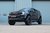 Ford Ranger 2025 RAPTOR  3.0 V6  STYLED BY SEEKER BESPOKE BUILD