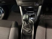 Citroen C3 Aircross 1.2 C3 Aircross Flair PureTech S/S 5dr 30