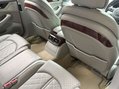 Audi A8 3.0 A8 Sport Executive TDI Quattro Auto 4WD 4dr 23