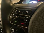 Kia Niro 1.6 Niro 4 Semi-Auto 5dr 16