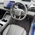 BYD Atto 3 Evo 5dr 330kw Excellence 75kwh Auto AWD 17
