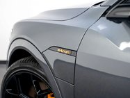Audi E-Tron e-tron Sportback 55 Vorsprung Quattro Auto 4WD 5dr 10