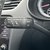 Skoda Octavia 1.5 TSI SE L 5dr 24
