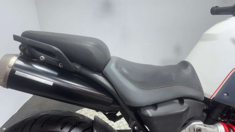 Yamaha MT-03 660 2006 30K NEW MOT A2 SERVICED 660CC SINGLE THUMPER 19