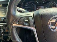 Vauxhall Mokka X ACTIVE ECOTEC S/S 15
