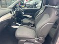 Vauxhall Adam 1.2 16v JAM Euro 5 3dr 23