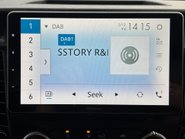 Ford Transit 350 Rwd L2 H2 130 ps Panel Van - Air Con / Rear Sensors 30