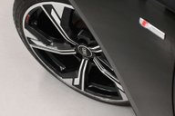 Audi A4 2.0 A4 Black Edition 40 TFSI MHEV Semi-Auto 5dr 39