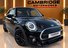 Mini Hatch COOPER SPORT