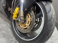 Kawasaki Ninja ZX6R NINJA 600 B2H 2004 28K NEW MOT 600CC SPORTS BIKE 15