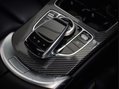 Mercedes-Benz C Class 2.1 C250 D AMG Line Premium+ Auto 5dr 33