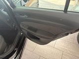 Volkswagen Golf 1.5 eTSI MHEV R-Line DSG Euro 6 (s/s) 5dr 12