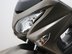 Suzuki Burgman 200 UH 200 AL7 22